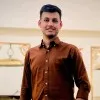 Mandeep Singh