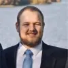 Jamie Hathcock