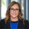 Stacy Shirley