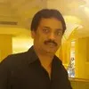 Ilyas Ahmed