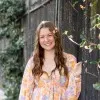 Katherine Sisom