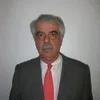 Jose Villafana