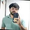vedant naik
