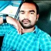 Rajender Pureddy