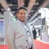 Omar Elesawy