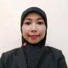 Ely Laely Nurhidayah