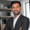 Sekhar