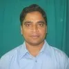 Jagadish Pati