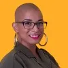 Daniela Guerrero