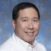 Benjamin Lee
