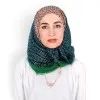 Hiba Ali