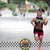 Cristian Escalante
