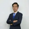 Azmi Lazim