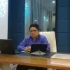 Danny Nugroho