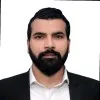 Afzal Khan