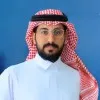 Mohammad Almuntashiri