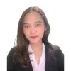 Alfira Shafa Violetta