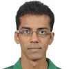Nakul Rajkumar