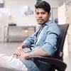 Jayesh Pawar