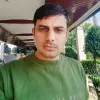 Chandra Kant Tyagi