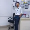 Luish kumar Borkakati