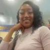 Caytrina Cotton