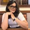 Vishruti Pawar