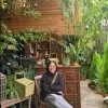 Linh Nguyen