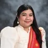 Maribeth Martinez