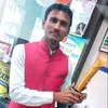 RAMENDRA SINGH