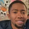 Darnell Barnes