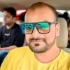 Mohammad Jishan Qureshi