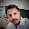 Raviraj Jadhav