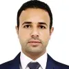 Moustafa Rashwan