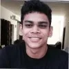 Rahul