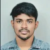 Bendala Rakesh