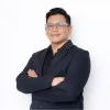 Ryan Anugrah