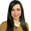 Heba Alkhateeb