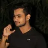 Raj savita
