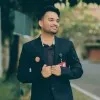 Jovit Mathew