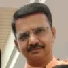 Salil Mantri