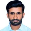 Mudssar Hussain