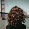 Gizem Yilmaz
