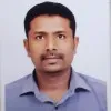 Balaji Ramu