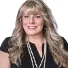 Betsy Eglash