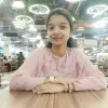 Snehal Ghadge