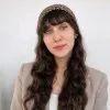 Somaye Khosravi