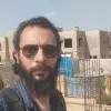 Mohammad Sherif