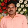 DINESH