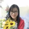 Arena Zeng